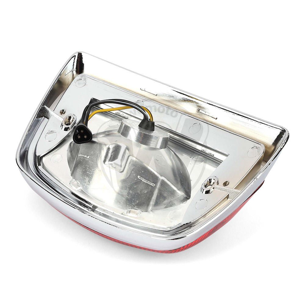 0QB4632_ac4818 three.jpg